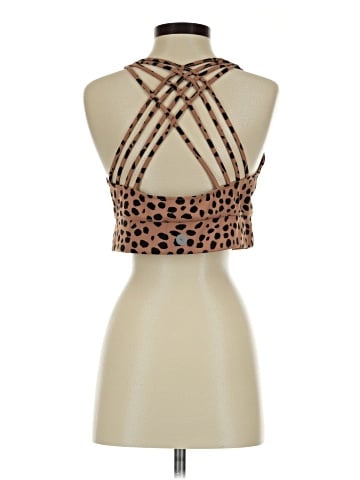 Threads 4 Thought Tank Top (view 2)