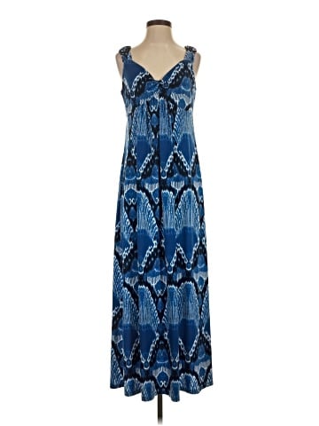 Fashion Bug Casual Dress (view 1)