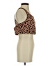 Threads 4 Thought Brown Tank Top Size XS - photo 4