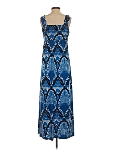 Fashion Bug Casual Dress (view 2)