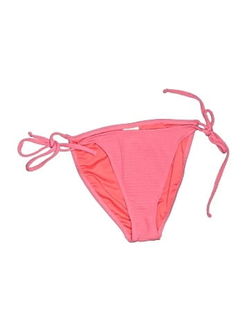 Jessica Simpson Swimsuit Bottoms (view 1)