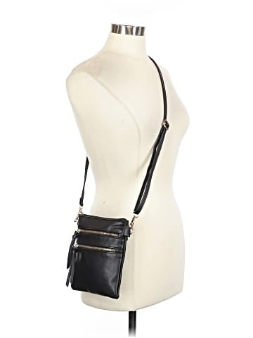 Unbranded Crossbody Bag (view 2)