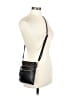 Unbranded Black Crossbody Bag One size - photo 2