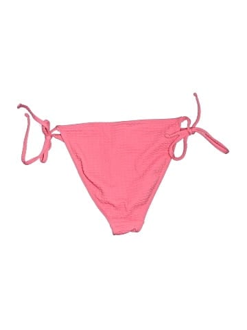 Jessica Simpson Swimsuit Bottoms (view 2)