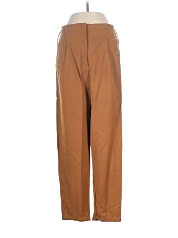 Dynamite Casual Pants (view 1)