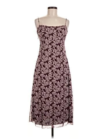 Wilfred Casual Dress (view 1)