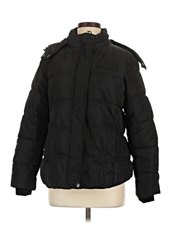 Wantdo Snow Jacket (view 1)