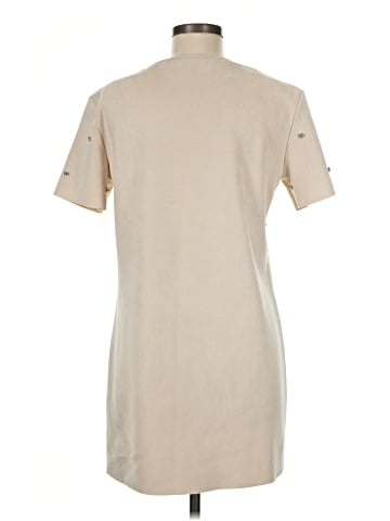 Zara Casual Dress (view 2)