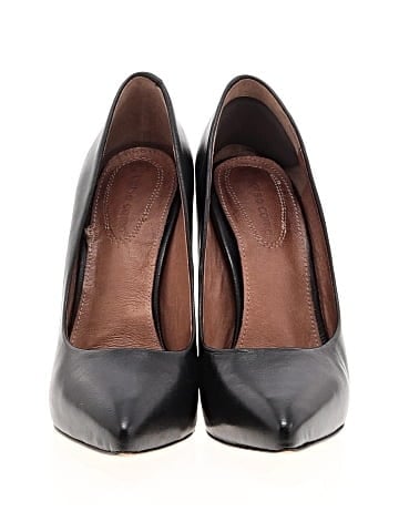 Corso Como Heels (view 2)
