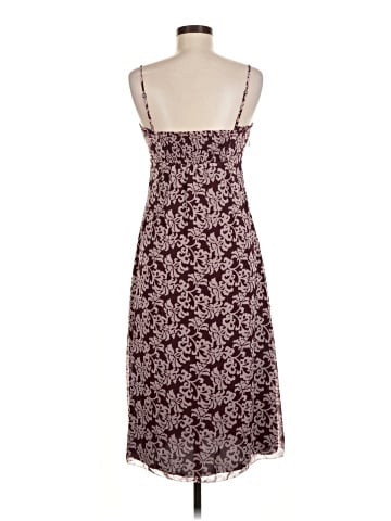 Wilfred Casual Dress (view 2)