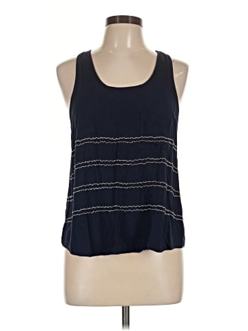 Sugar Lips Sleeveless Top (view 1)