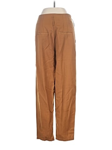 Dynamite Casual Pants (view 2)