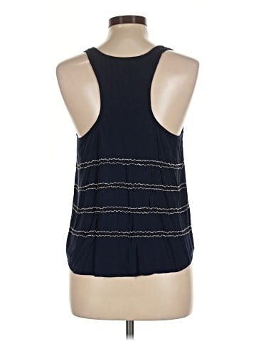 Sugar Lips Sleeveless Top (view 2)