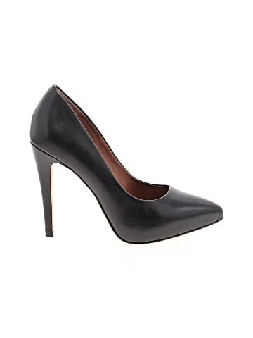 Corso Como Heels (view 1)
