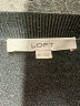 Ann Taylor LOFT Gray Cardigan Size XL - photo 7