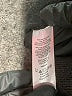 Ann Taylor LOFT Gray Cardigan Size XL - photo 8