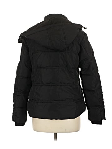 Wantdo Snow Jacket (view 2)