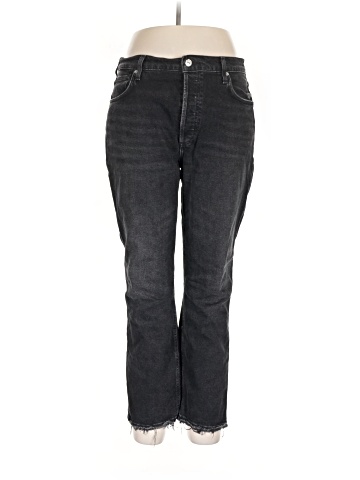 Citizens of Humanity Jeans (view 1)