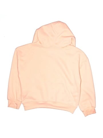 Reebok Pullover Hoodie (view 2)