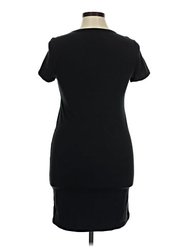Steve Madden Casual Dress (view 2)
