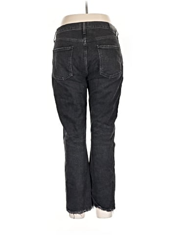 Citizens of Humanity Jeans (view 2)