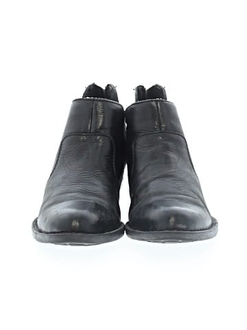 Born Handcrafted Footwear Ankle Boots (view 2)