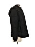 Wantdo 100% Polyester Solid Black Snow Jacket Size M - photo 4
