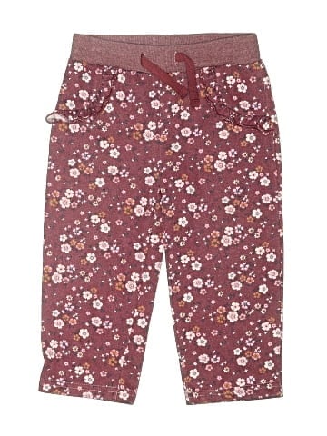 Nannette Casual Pants (view 1)