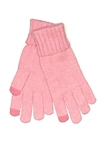 BCBGeneration Gloves (view 1)