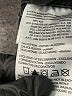 Denizen from Levi's Gray Jeans Size 10L - photo 9