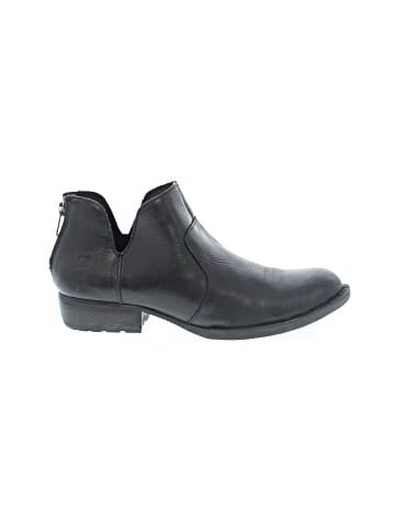 Born Handcrafted Footwear Ankle Boots (view 1)