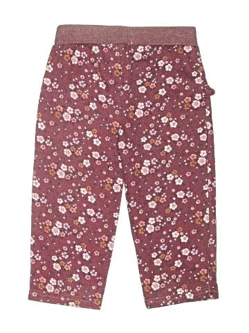 Nannette Casual Pants (view 2)