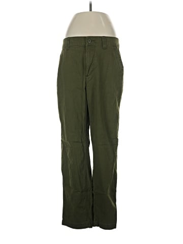 Old Navy Cargo Pants (view 1)