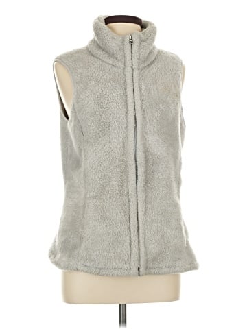 Croft & Barrow Sweater Vest (view 1)