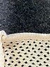 Assorted Brands Ivory Long Sleeve Top Size L (estimated) - photo 7