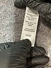 Splendid 100% Viscose Solid Gray Casual Pants Size M - photo 8