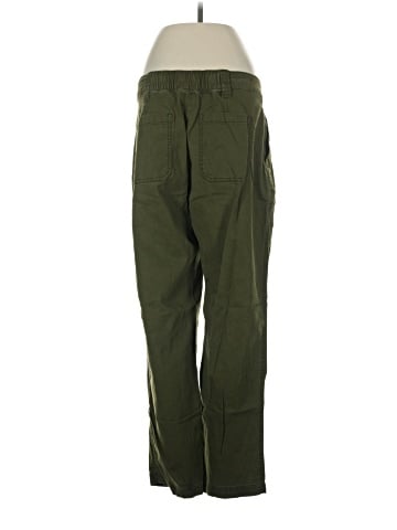 Old Navy Cargo Pants (view 2)