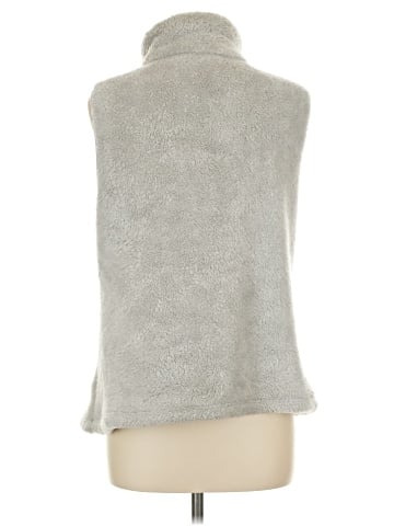 Croft & Barrow Sweater Vest (view 2)