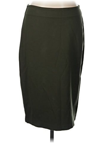 T Tahari Casual Skirt (view 1)