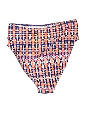 Jessica Simpson Swimsuit Bottoms (view 2)
