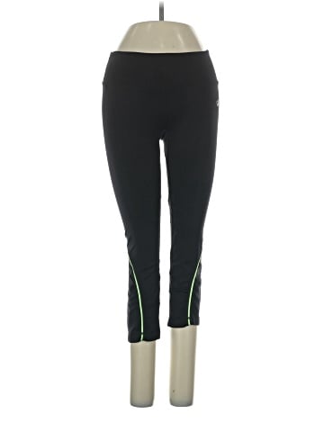ShoSho Active Pants (view 1)