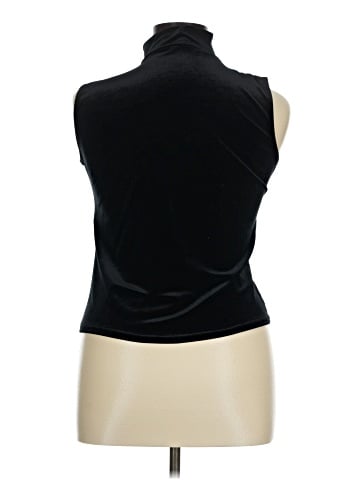 Carlisle Sleeveless Top (view 2)