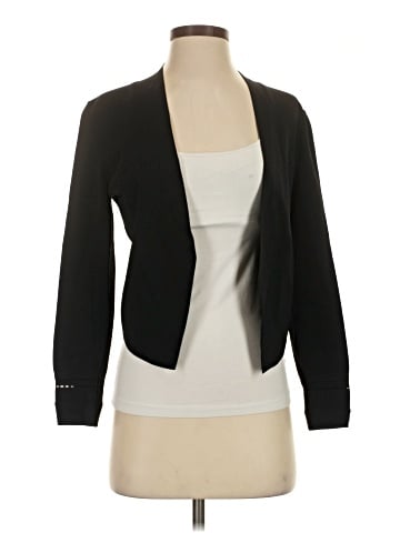 MM. LaFleur Blazer (view 1)