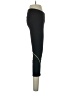 ShoSho Color Block Black Active Pants Size S - photo 4