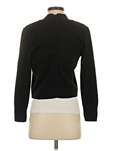 MM. LaFleur Blazer (view 2)