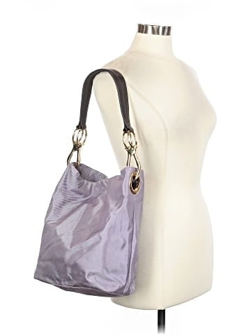 JPK Paris Hobo (view 2)