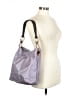 JPK Paris Gray Hobo One size - photo 2