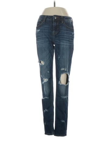 Vigoss Jeans (view 1)