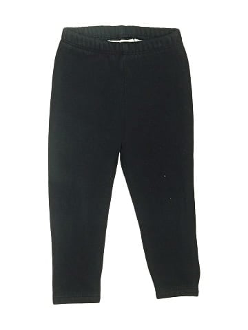 Cat & Jack Casual Pants (view 1)