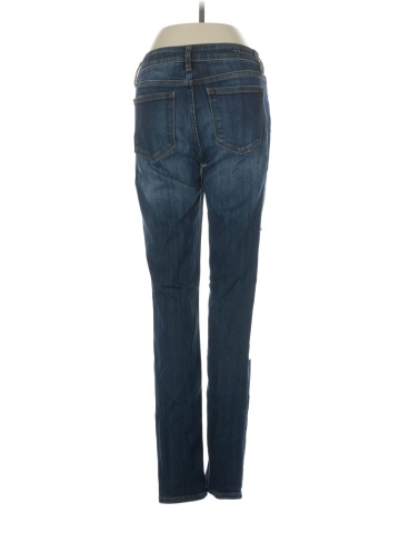 Vigoss Jeans (view 2)